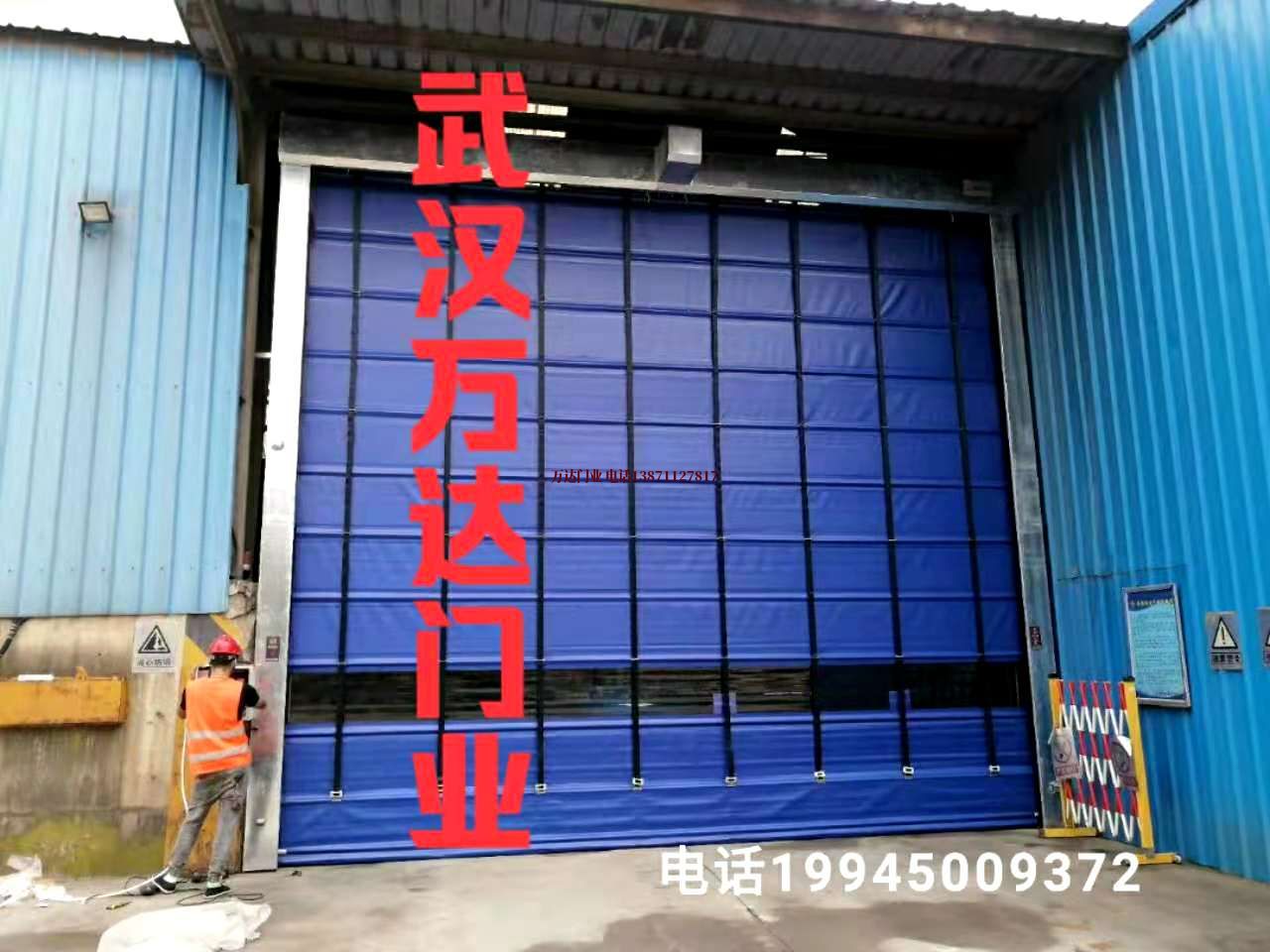 随州球墨铸铁自来水管道清洗管道清洗